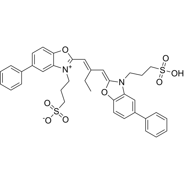 WNT7A-IN-1 29133-39-9